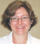 Elena M. Stoffel, MD