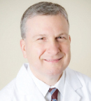 John P. Leonard, MD