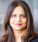 Sapna Syngal, MD, MPH