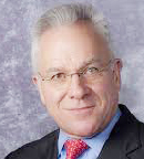 John M. Kirkwood, MD,