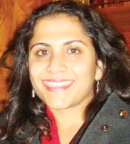 Anjali Mishra, PhD