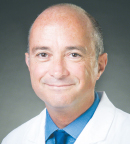 Carlos Rodriguez-Galindo, MD