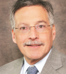 Roy Silverstein, MD