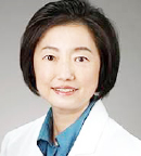 Jing Wu, MD, PhD