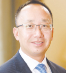 Jun J. Mao, MD, MSCE