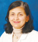 Rita S. Mehta, MD