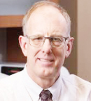 Daniel G. Petereit, MD