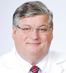 David J. Sugarbaker, MD