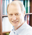 J. Evan Sadler, MD, PhD