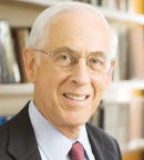 John Mendelsohn, MD