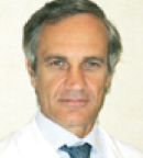 Francesco Lo Coco, MD
