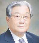 Waun Ki Hong, MD, FACP, FASCO