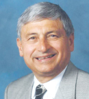 Philip J. DiSaia, MD