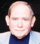 Sydney Brenner, MSc, MBBCh, DPhil