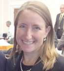 Nancy F. Goodman, JD