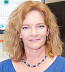 Elaine R. Mardis, PhD