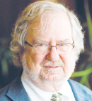 James P. Allison, PhD