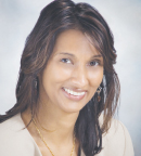 Padmanee Sharma, MD, PhD