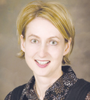 Laurie H. Sehn, MD, MPH