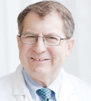 Hyman B. Muss, MD