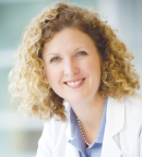 Lisa A. Carey, MD, FASCO