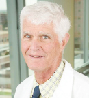 Paul A. Bunn, Jr, MD