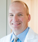 William Dale, MD, PhD