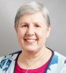 Amy J. Davidoff, PhD, MS