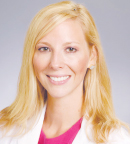 Kristin Higgins, MD