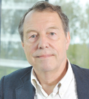 Cornelis J.M. Melief, MD, PhD