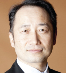 Makoto Maemondo, MD