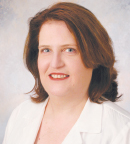 Hedy Lee Kindler, MD