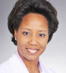 Natalie Dickson, MD