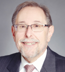 Richard L. Schilsky, MD, FACP, FASCO