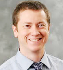 Michael T. Schweizer, MD