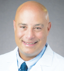 Anthony Perre, MD