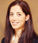 Carole Fakhry, MD