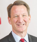 Norman Sharpless, MD