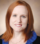 Christine Lovly, MD, PhD