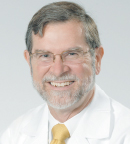 John T. Cole, MD