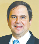 Daniel P. Petrylak, MD