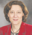 Hope S. Rugo, MD, FASCO