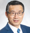 Jiping Wang, MD, PhD