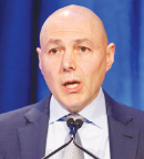 Dr. Cohen speaks at the 2018 ASCO-SITC Clinical Immuno-Oncology Symposium. He received a Conquer Cancer Young Investigator Award in 2003 supported by MGI Pharma, Inc, and a 2005 Career Development Award supported by Sanofi-Aventis.