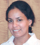 Jyothirmai Gubili, MS