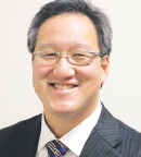 Peter P. Yu, MD, FACP, FASCO