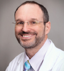 Vernon K. Sondak, MD