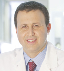 Richard S. Finn, MD