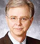 Daniel Beauchamp, MD