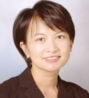Cathy Eng, MD, FASCO